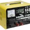 Robot si redresor auto INTENSIV CT 70 IMPULS