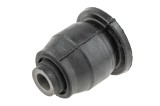Bucsa Mazda 626 Ge, Gf 1991-2002, 323 Ba 1994-, Kia Clarus 1, 2 1995-, Xedos-6, Brat Suspensie Fata, Inferior, NTY ZTP-MZ-010A