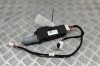 Motor trapa MERCEDES-BENZ GLS X167 2022 OEM: A1679061306,A2479011902,A1679020606 28487045