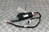 Motor trapa MERCEDES-BENZ GLS X167 2022 OEM: A1679061306,A2479011902,A1679020606 28487045