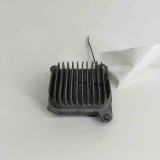 Unitate de control lumini LED TESLA MODEL Y 2021 OEM: 1532925-02-C 22593698