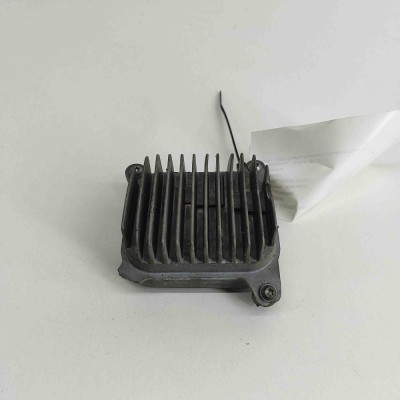 Unitate de control lumini LED TESLA MODEL Y 2021 OEM: 1532925-02-C 22593698 foto