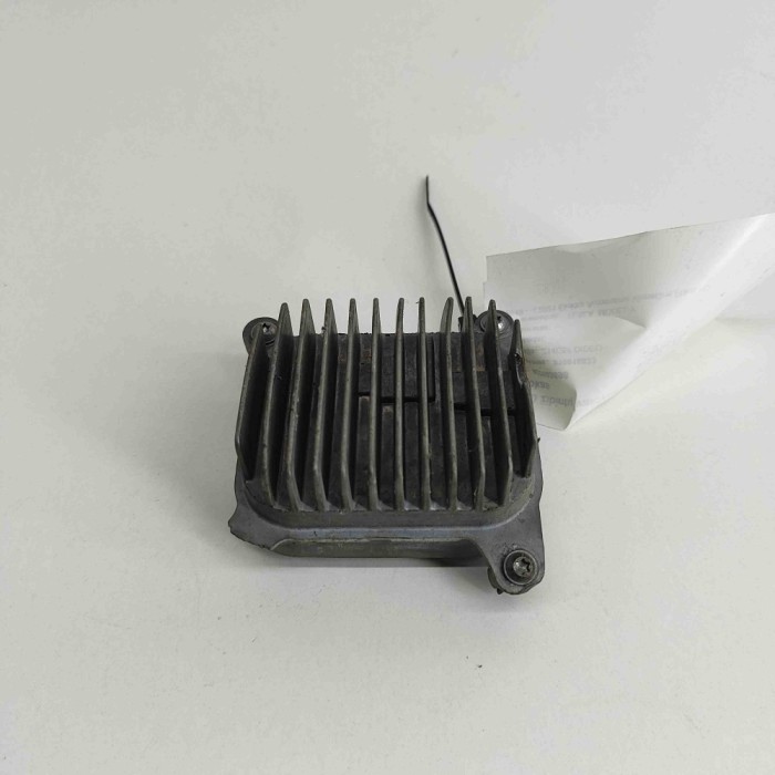 Unitate de control lumini LED TESLA MODEL Y 2021 OEM: 1532925-02-C 22593698