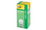 HELLA 8GD 002 078-221 LONG LIFE UP TO 3x LONGER LIFETIME Bec,
