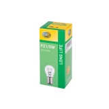 Bec incandescent HELLA Long Life P21/5W 12V 8GD 002 078-221
