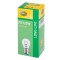 HELLA 8GD 002 078-221 LONG LIFE UP TO 3x LONGER LIFETIME Bec,