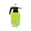 Vermorel 2l DSH486852