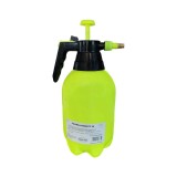 Vermorel 2l DSH486852