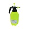 Vermorel 2l DSH486852