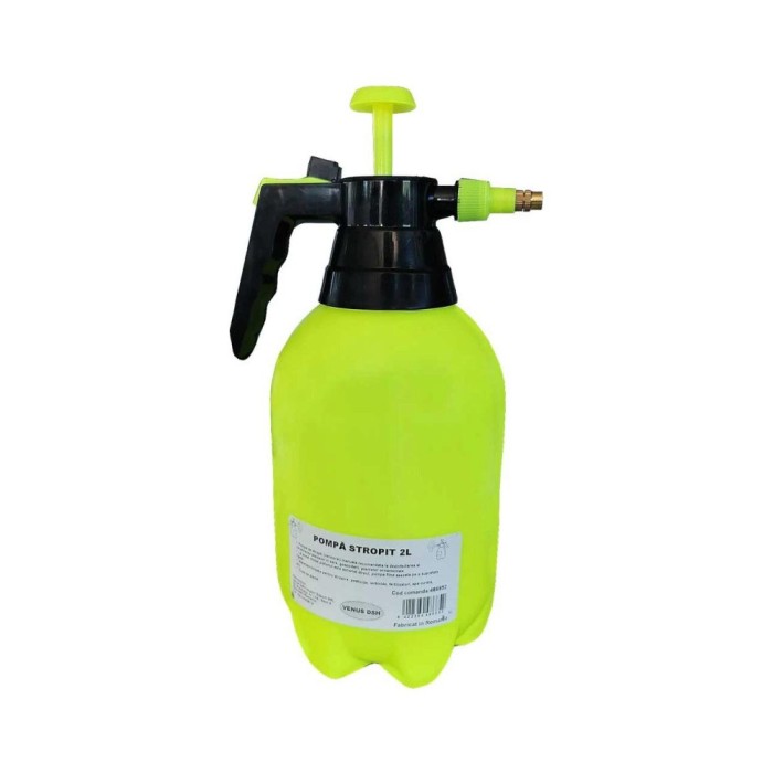 Vermorel 2l DSH486852