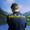 George Ezra Gold Rush Kid (cd), Rock