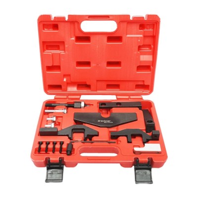 Trusa fixare distributie pentru BMW, MINI N13, N18 Breckner Germany foto