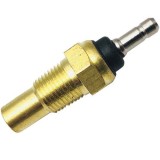 Senzor temperatura motor scuter BENELLI Velvet 250 300