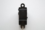 Buton geam ușă dreapta spate NISSAN NP300 NAVARA D40 2010 OEM: 25411-EA003 2413129