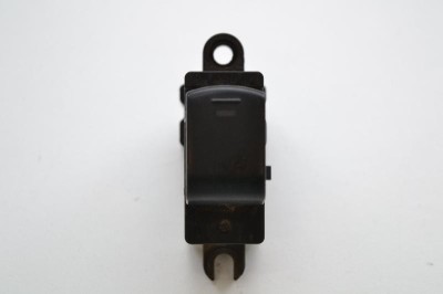 Buton geam ușă dreapta spate NISSAN NP300 NAVARA D40 2010 OEM: 25411-EA003 2413129 foto