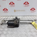 Ansamblu stergatoare Renault Clio II 1.9 D 1998&ndash;&gt; 3397020417