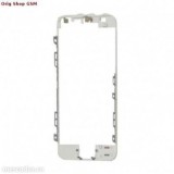 CARCASA RAMA LCD APPLE IPHONE 5 ALB ORIG CHINA