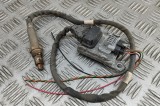 Sonda lambda OPEL MOVANO B Furgon 2019 OEM: 227905444R 30753801