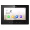 Monitor videointerfon TCP/IP, TFT LCD 7 inch non-touch - HIKVISION DS-KH6220-LE1 SafetyGuard Surveillance