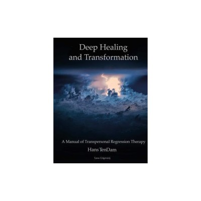 Deep Healing and Transformation foto