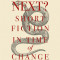 What&#039;s Next? Short Fiction in Time of Change