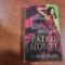 Patru nunti si o mostenire de Julia Quinn,Eloisa James,Connie Brockway