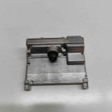 Camera față HONDA e:Ny1 2024 OEM: 8S100-31A-G04 31937218