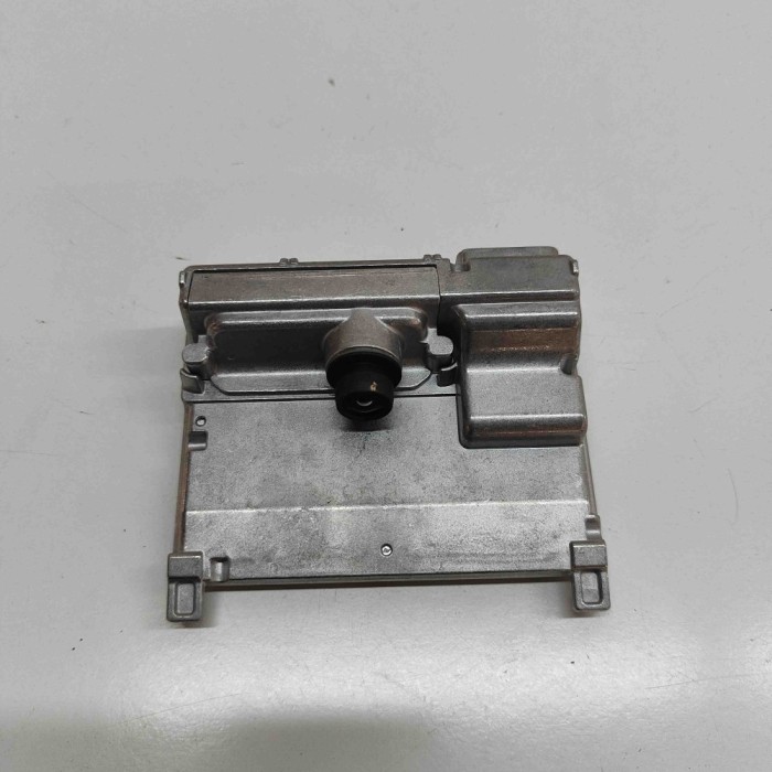 Camera față HONDA e:Ny1 2024 OEM: 8S100-31A-G04 31937218