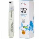 Feromonii moderni de sex masculin schimbă viețile 15ml