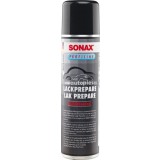 Spray pregatire suprafete vopsite SONAX 400 ml SO237300