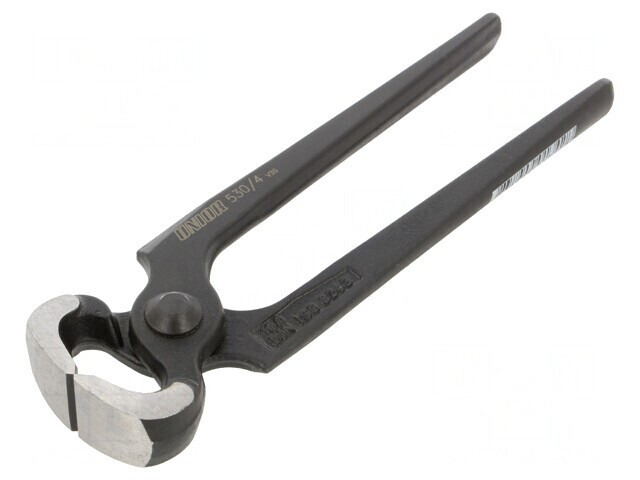Clești de T&acirc;mplărie Frontali 180mm
