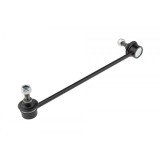 Bieleta antiruliu punte fata Mini Countryman R60 2010-2016, Paceman R61 2013-2016, Stanga, 31359806351