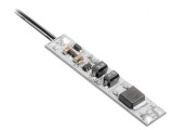 &Icirc;ntrerupător fără atingere 12V 2m
