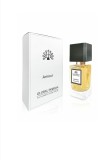 Apă de parfum de la Global Fashion, 30 ml, Amour