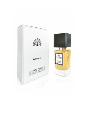 Apă de parfum de la Global Fashion, 30 ml, Amour foto