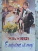 E SUFICIENT SA CREZI-NORA ROBERTS-269414