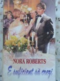 E SUFICIENT SA CREZI-NORA ROBERTS