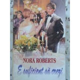 E SUFICIENT SA CREZI-NORA ROBERTS-230376