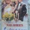 E SUFICIENT SA CREZI-NORA ROBERTS-230376