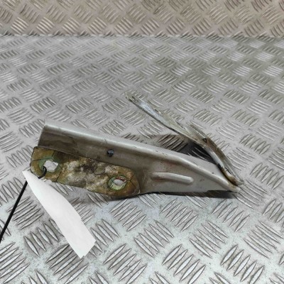 Balama capota dreapta față PORSCHE CAYENNE 9PA 2004 OEM: 7L5823302,7L5.823.302 28931596 foto