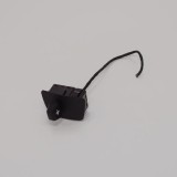 BMW 5 F10 2013 OEM: 9188877 SKU: 2617804
