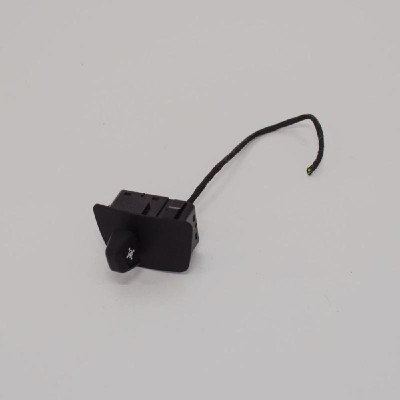 Alt modul de control BMW 5 F10 2013 OEM: 9188877 | 2617804 foto