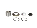 Set rulment roata FORD FOCUS (DAW, DBW) (1998 - 2007) BTA H2G024BTA