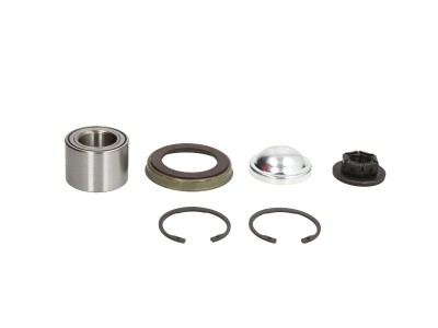 Set rulment roata FORD FUSION (JU) (2002 - 2012) BTA H2G024BTA foto