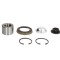 Set rulment roata FORD FUSION (JU) (2002 - 2012) BTA H2G024BTA