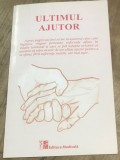 AMS2 Ultimul ajutor - Medicina