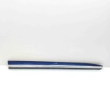 Bandou Inferior Usa Dreapta Fata VW Arteon 3H7 2018, OEM 3G8853970B, Cromat