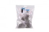 Set capse pentru pistol de lipit plastic, 500 elemente, Geko G81283