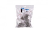 Set capse pentru pistol de lipit plastic, 500 elemente, Geko G81283