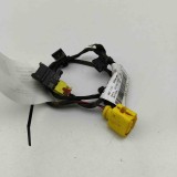 Senzor de impact st&acirc;nga față AUDI Q8 4MN 2024 OEM: 4N0959651D | 31869865